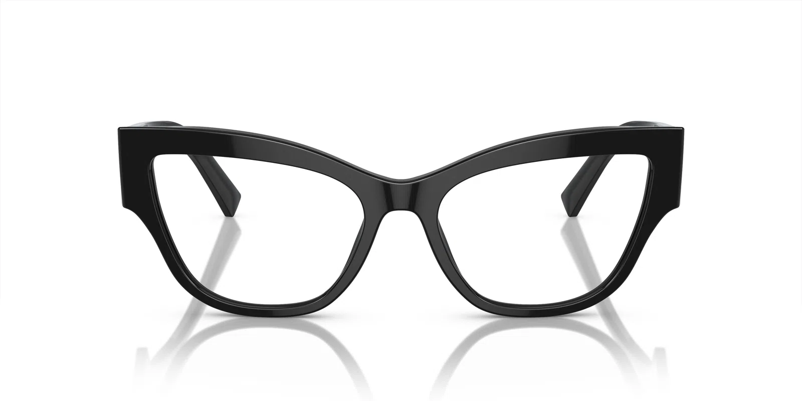 Dolce & Gabbana 3378 Eyeglasses - view 21
